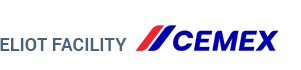 CEMEX Eliot Facility